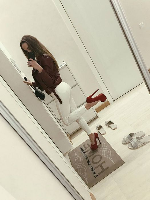 Девушки по вызову в городе — кто не тратит твое время: секреты и советы